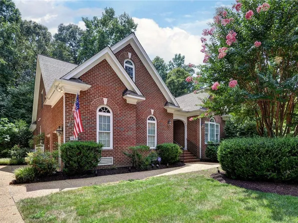 128 Portland, Williamsburg, VA 23188