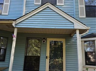 2305 Deerfield Dr UNIT 2305, Edison, NJ 08820