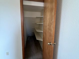 2395 N Beech Blvd, Camp Verde, AZ 86322