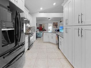 3114R Stern Ct, Kissimmee, FL 34743
