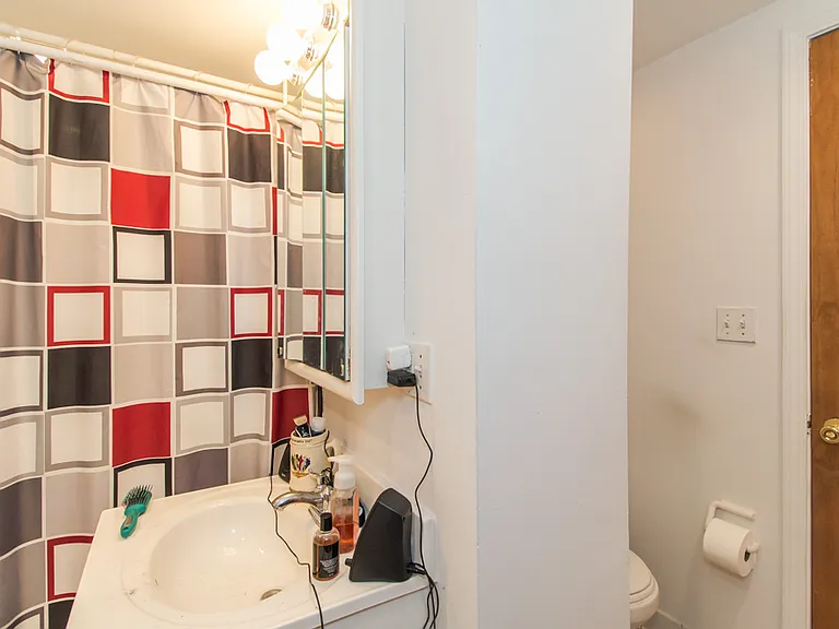 1436 W Belle Plaine Ave #GARDEN — Photo 14