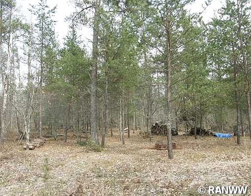 3rd image of Lot 29 North Bay Drive