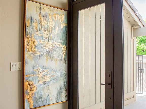 5th image of 7316 Del Cielo Way