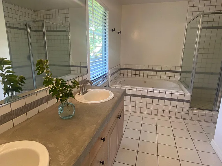 3975 Kalakaua Pl — Photo 10