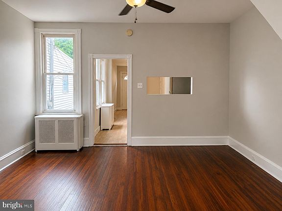 3rd image of 4341 Benner St
