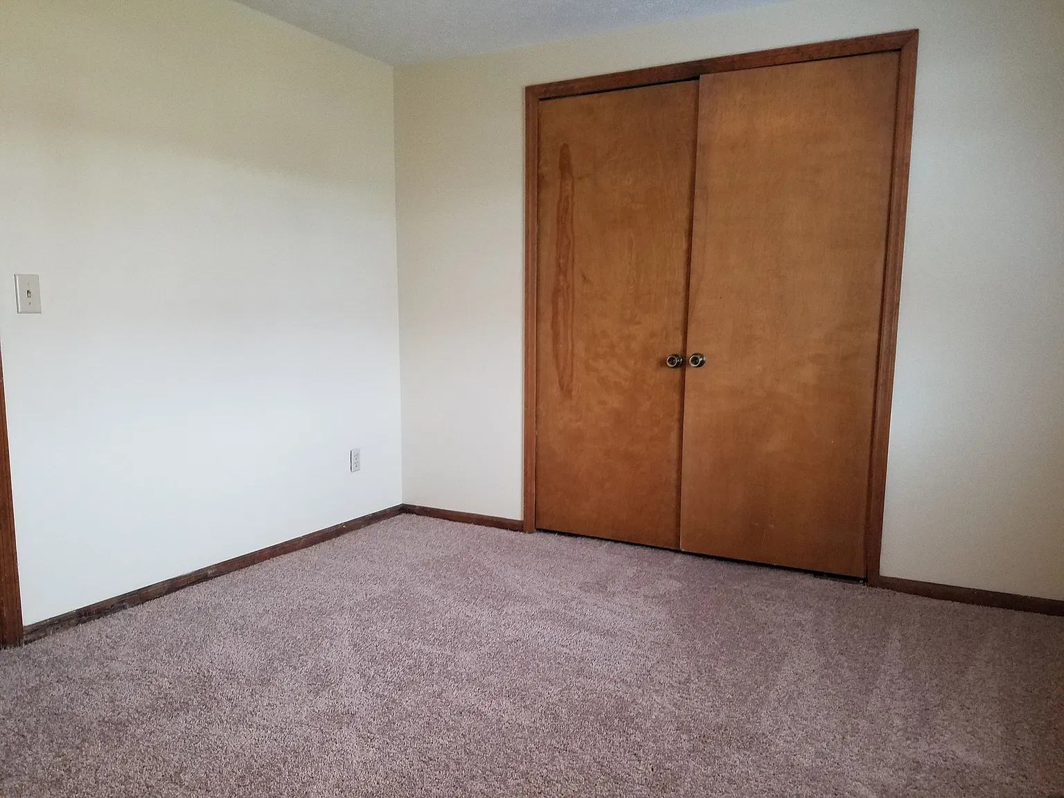 2 bed, 1.5 bath, $1,350 — Photo 4