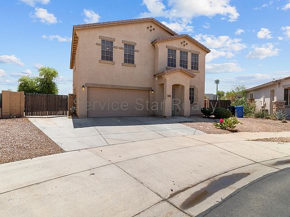 3rd image of 7303 W Saint Charles Ave