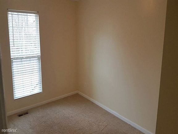 80110674_164-meadowlark-pl_austell_ga_2016_4