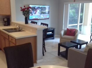 8030 Carnoustie Pl #8030, Pt Saint Lucie, FL 34986
