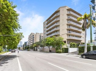 102 SW 6th Ave APT 406, Miami, FL 33130