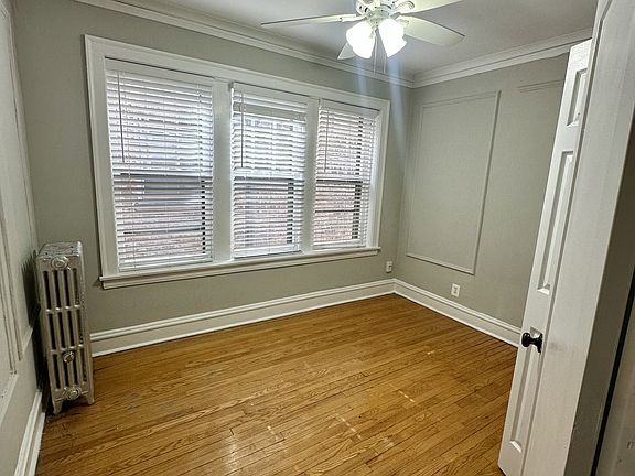 5th image of 121 Elmwood Ave #2