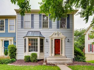 231 Temple Dr, Bel Air, MD 21015