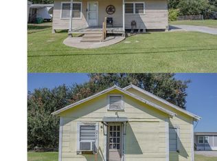 5435 Mire Hwy, Rayne, LA 70578