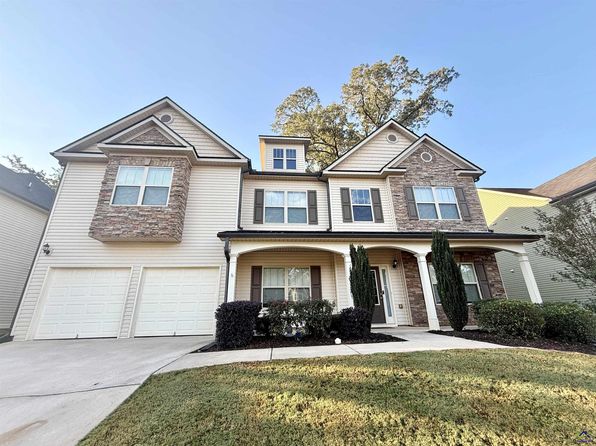 108 W Haven Dr