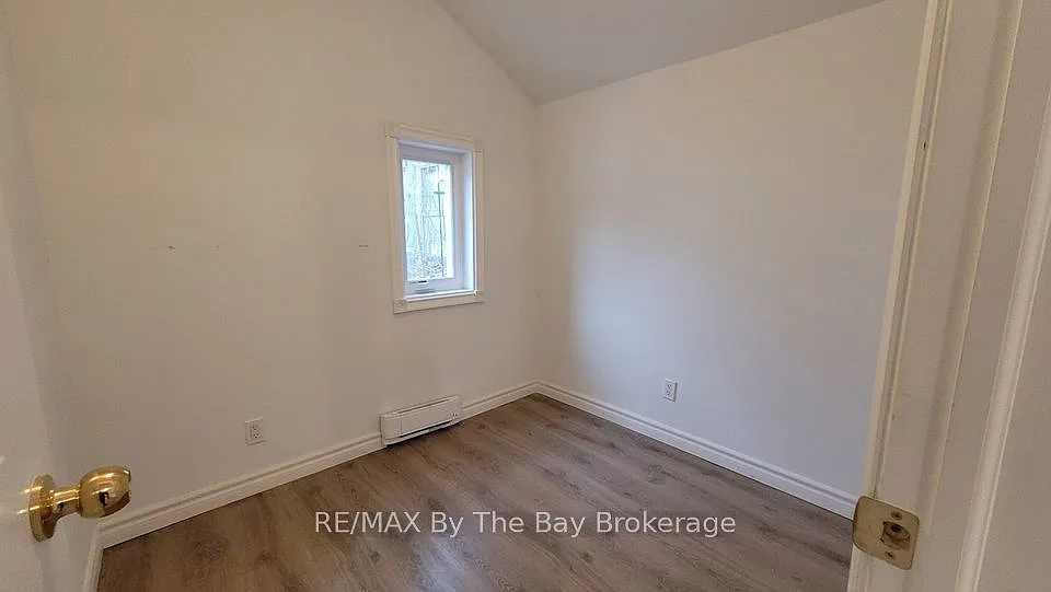 1 bed, $1,450 — Photo 4