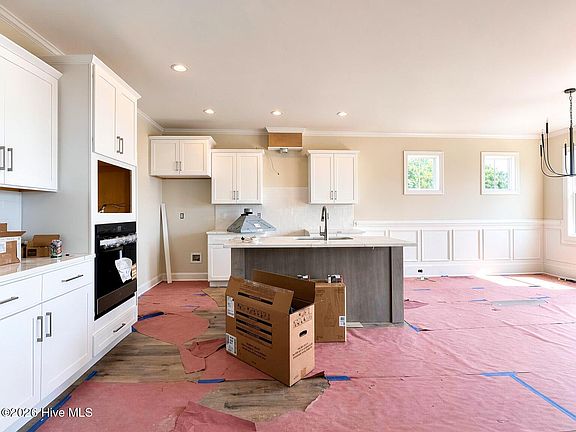 5th image of 5401 River Buck Road