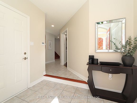 5th image of 174 Tormina Blvd