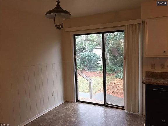 3rd image of 739A Baldwin Ave