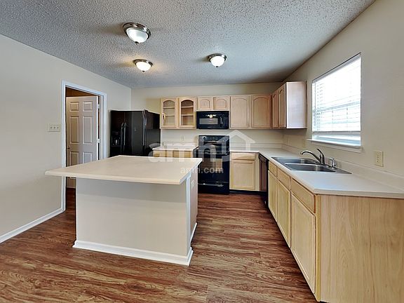 4th image of 12440 N Rose Haven Dr