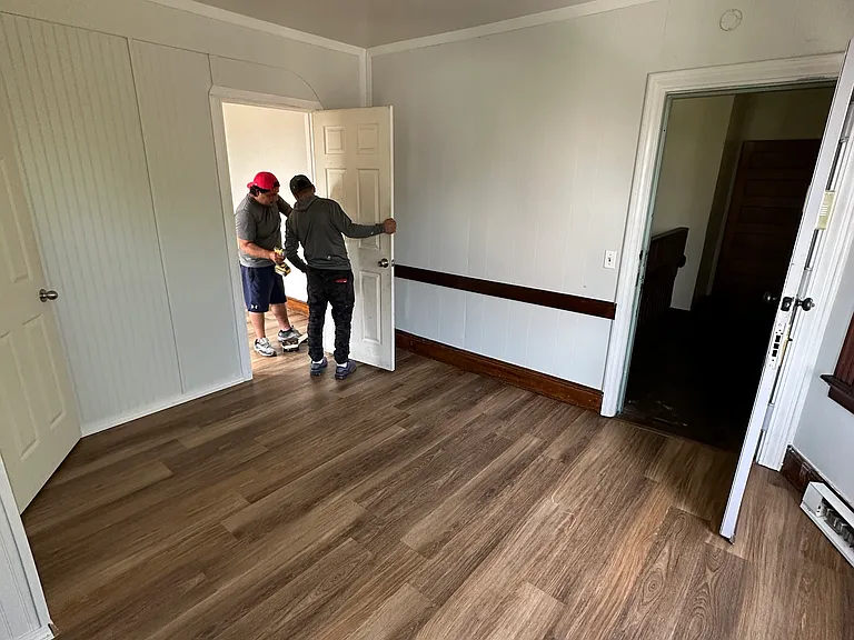 37 Howard St #3 — Photo 19
