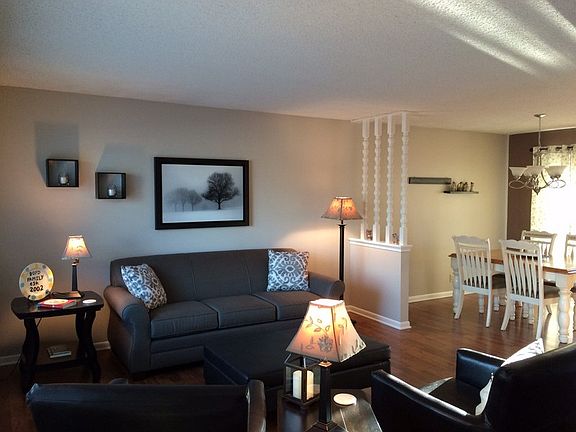 4th image of 5325 Starling Ct