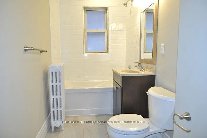 155 Highbourne Rd #1 — Photo 16