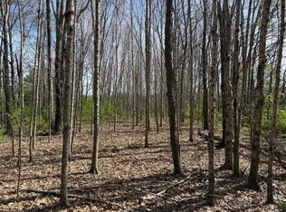 0 Shellsford Rd, McMinnville, TN 37110