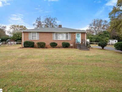 53 Vantross Ln, Greenville, SC, 29607