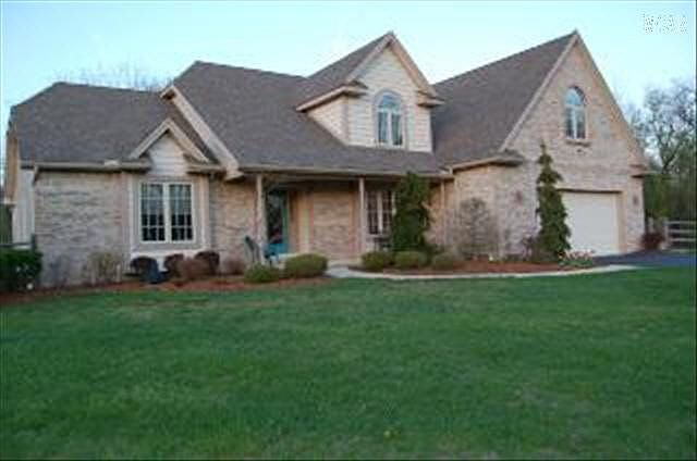 2nd image of 10148 Goff Rd