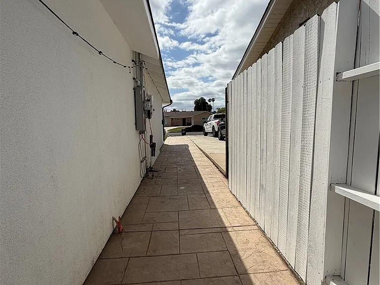 8828 N Odessa Ave #ADU — Photo 15