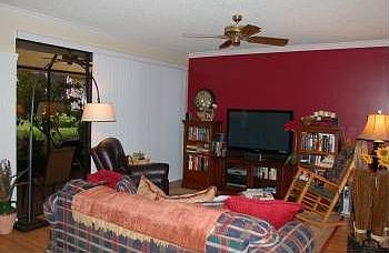 3rd image of 2903 Lake Pineloch Blvd