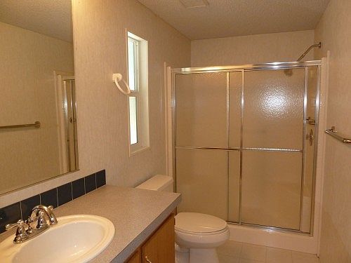 4th image of 22235 Foresthill Rd Unit 12