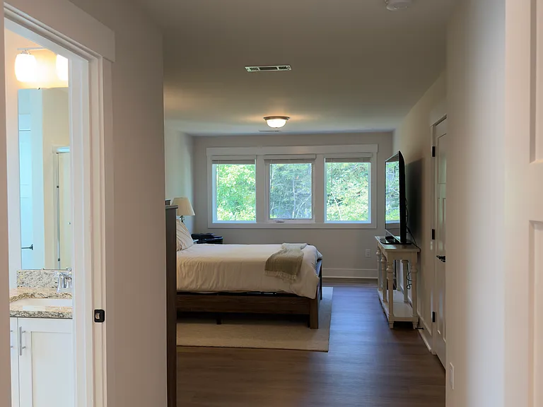 3921 Milltown Ridge Run — Photo 25