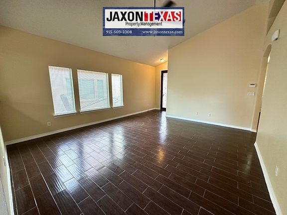 4th image of 7213 Copper Canyon Dr #1