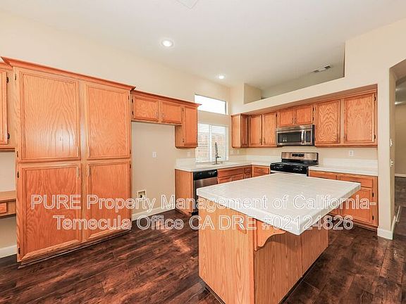 5th image of 26931 Saint Kitts Ct