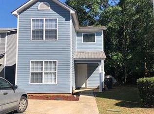 113 Timbers Dr, Dothan, AL 36301