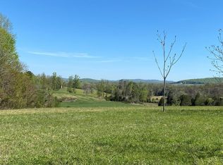 0 Mount Airy Rd, Byrdstown, TN 38549