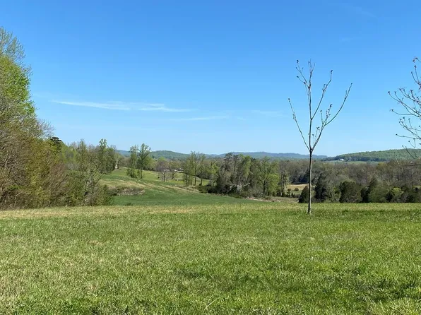 0 Mount Airy Rd, Byrdstown, TN 38549