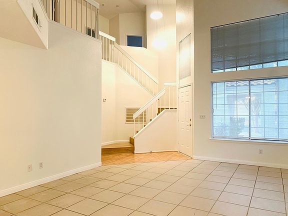 2nd image of 98 Sea Holly Way #0