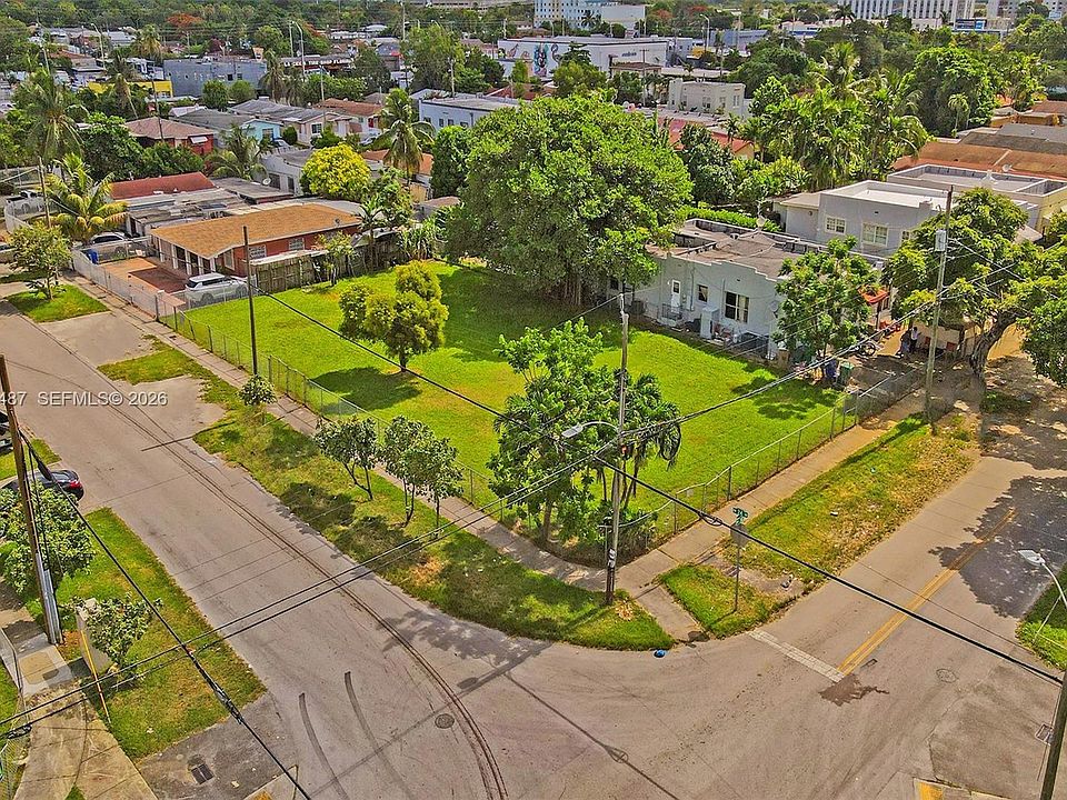 1st image of 2397 NW 34th St