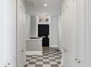 1110 Washington St, Boston, MA 02124