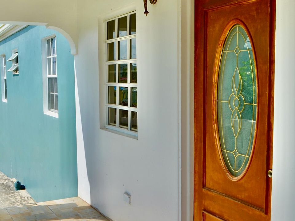 59 Mt. Pleasant PR, Frederiksted, VI 00840 Zillow