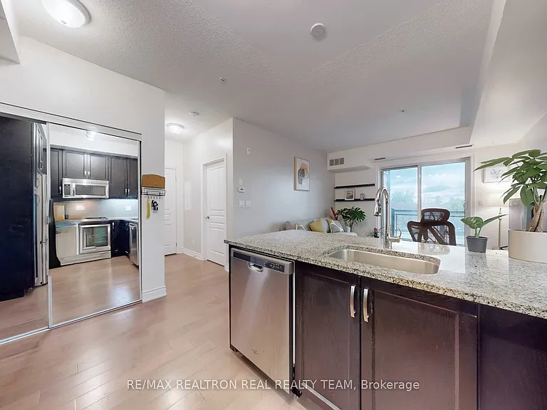 3170 Erin Mills Pkwy #332 — Photo 15