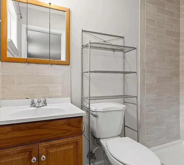 1604 E Ridge Ave — Photo 13