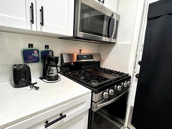 5th image of 8132 Harding Ave APT 3