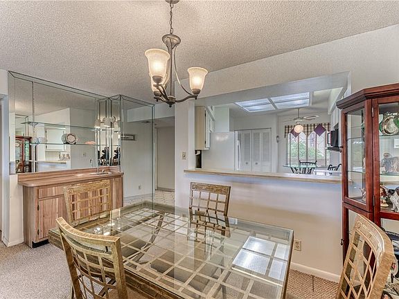 2nd image of 2208 S Cypress Bend Drive #508