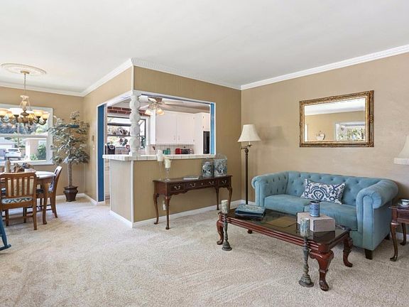 4th image of 4303 Canehill Ave