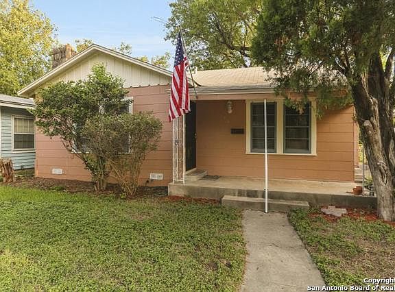2nd image of 2035 Edison Dr