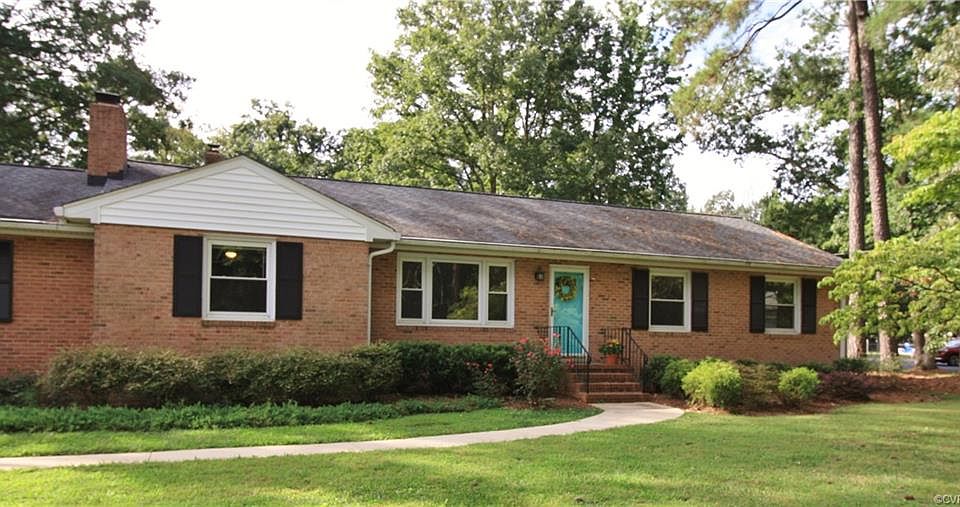 1st image of 9063 Wyndale Dr