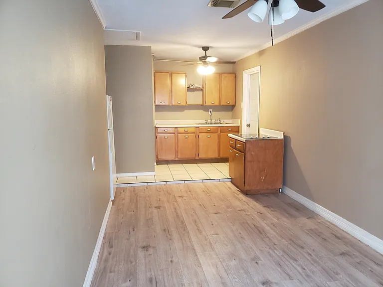 14863 Kaler Rd — Photo 5